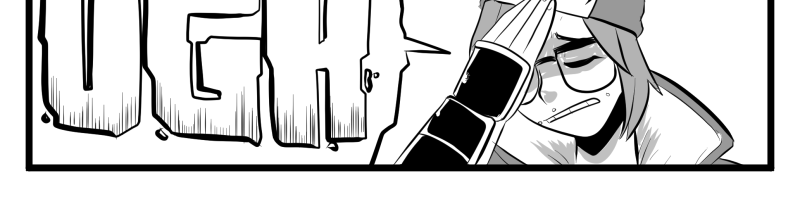 Image 2 Cut